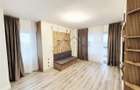 Apartament cu o camera-parcare inclusa - 16