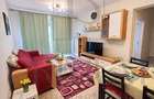 Apartament 2 camere | Dumbravita | Bloc nou | Lux | Incalzire in pardoseala | Pa - 3