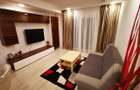 Apartament doua camere, parter, complex Cosmopolis