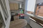 Inchiriere apartament Rezervelor 56