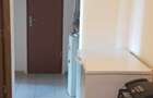 Vanzare Apartament 4 camere, Almasu Mare, Berceni. Teava Centrala in Bucatarie. - 7