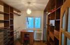 Apartament 4 camere Inel II Constanta