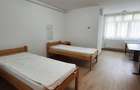 Apartament cu 1 camera in Aleea Carpati (etaj 1) - 2