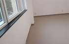 Apartament cu 2 camere,Basarabiei ,2010 bloc nou - 7