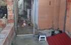 Apartament cu 2 camere în Central - 2