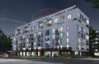 Apartament tip Studio I Etaj intermediar I Capitolis Residence - 4