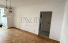 Apartament 2 camere | Renovat 2026 | Primaverii - 6