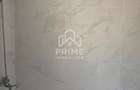 Apartament cu 2 camere de inchiriat zona - Green Residence | 1 parcare - 5