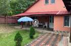 Vila de vanzare Iasi Popricani, Vanatori, - 3