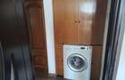 De inchiriat apartament cu 3 camere in Tudor - 7