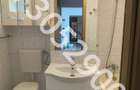 DIRECT PROPRIETAR Apartament 3 camere Gavana, Pitesti negociabil - 6