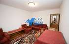 Ultracentral, renovat, gata de mutat - 5