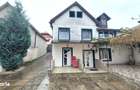 Casa individuala cu teren 650 mp Piata Cluj