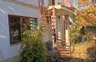 Casa 3 camere 100 mp | teren 937 mp | Vladeni central | mansarda |mobi - 16