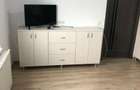 Etaj 1 Apartament 1 Camera Decomandat 38mp Bloc 2019 zona Cug - 5