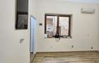 Apartament cu 1 camera, ultracentral/ zona pietonala, cladire istorica - 4