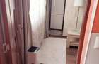 Apartament modern cu o camera, etaj 3, zona Darmanesti