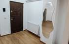 Proprietar vand Apartament 2 camere, 52  mp + loc parcare suteran-acoperit.