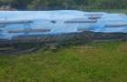 Teren de 1439 mp, în Central - 1