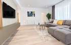 Vedere la Parc si Lac Tabacarie - Verona Residence - Apartament Premium 85 mp