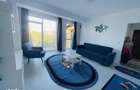 Inchiriaza un apartament perfect pentru familia ta, Prelungirea Ghenc
