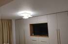 Apartament 3 camere, complet renovat, 2 bai, 71 mp, zona Spitalul Jude - 8