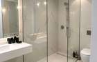 Apartament de vanzare 2 camere One Lake Club -Fabrica de Glucoza