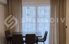 Apartament modern, parcare subterana, bloc nou- Columna Residence - 4