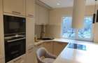 Apartament de inchiriat 3 camere, modern mobilat, prima inchiriere dupa renovare. - 7