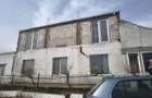 EFORIE SUD TUZLA P+1,LA LAC 440 MP PRET 95000 EURO - 17