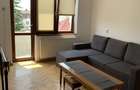 Ultracentral - Apartament 2 camere - str. Tusnad - 4
