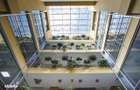 Cladire de Birouri- Zona Ultracentral- Suprafete intre 17 si 524 mp - 17