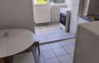 Inchiriez apartament cu 2 camere - 5
