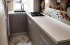 Apartament 3 camere, semidecomandat - zona Florilor - 6