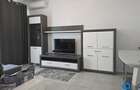 Apartament cu doua camere modern si spatios in bloc nou in Gavana - 2