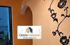 Vand apartament 3 cam cf 1 decomandat zona Micro 4