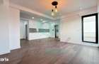 Penthouse Polona 2 camere | Terasa privata 100 mp | Imobil boutique - 11