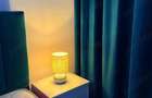 Ofer spre inchiriere apartament cu doua camere - 9