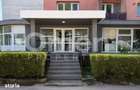 Spatiu comercial cu trafic pietonal intens | renovat | 80 mp | Vis a v