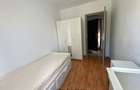Apartament 3 camere Mihai Viteazul - 2