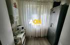 De vanzare apartament 2 camere, parter inalt, Ampoi 3 - 1