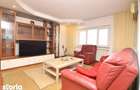 VANZARE APARTAMENT 3 CAMERE UNIRII NERVA TRAIAN - 2