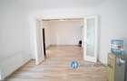 Inchiriere apartament 3 camere Universitate - 1