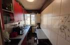 Apartament de vanzare, 40 mp, zona Micro 6 - 8