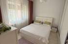 Apartament de inchiriat - 3