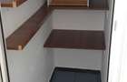 Inchiriez apartament 2 camere decomandate, zona Piata Rahovei