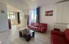 Apartament 3 camere,bloc nou,loc de parcare,zona Simion Barnutiu