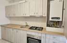 Apartament generos de vanzare in Oncea, bloc nou - 5