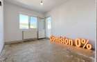 3 camere Grigorescu | 73 mp | Decomandat | 0% Comision - 8