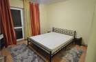 Apartament 2 camere cu vedere panoramica spre Tampa - 8